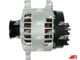 alternator-a4056-ast-autostarter-typ-samochodu-samochody-dostawcze-samochody-osobowe