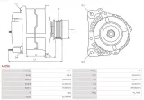 alternator-a4056-ast-autostarter-jakosc-czesci-zgodnie-z-gvo-q-oryginal-z-logo-producenta-czesci-oem-oes