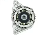 alternator-a4052-ast