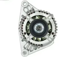 alternator-a4052-ast