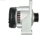 alternator-a4052-ast-stan-nowy