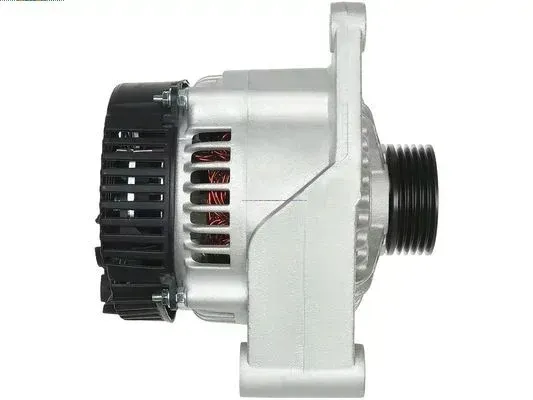 alternator-a4052-ast