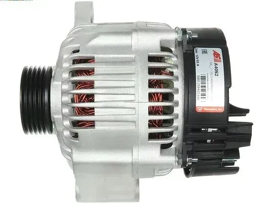 alternator-a4052-ast-typ-samochodu-samochody-dostawcze-samochody-osobowe