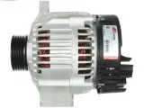 alternator-a4052-ast-typ-samochodu-samochody-dostawcze-samochody-osobowe