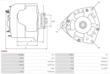 alternator-a4052-ast-jakosc-czesci-zgodnie-z-gvo-q-oryginal-z-logo-producenta-czesci-oem-oes