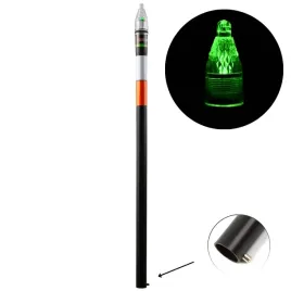 undercarp-glowica-led-wymienna-zmierzchowa-50-cm-do-markera-zielona-karp