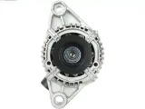 alternator-a4091-ast