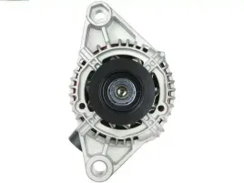 alternator-a4091-ast
