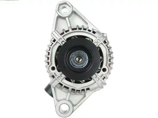 alternator-a4091-ast