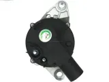 alternator-a4091-ast-producent-czesci-as-pl