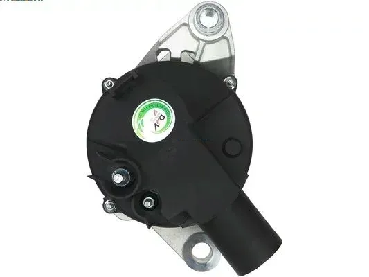 alternator-a4091-ast
