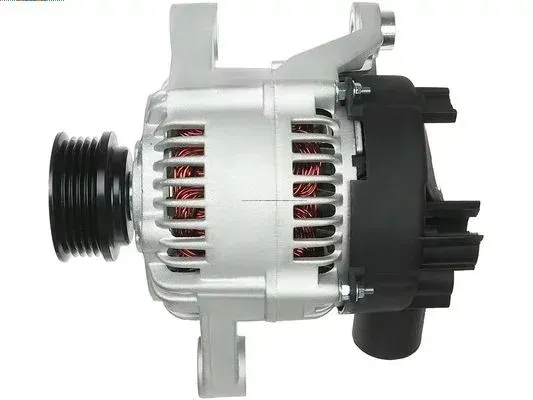 alternator-a4091-ast-typ-samochodu-samochody-osobowe