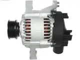 alternator-a4091-ast-typ-samochodu-samochody-osobowe