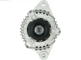 alternator-a4023-ast-as-pl