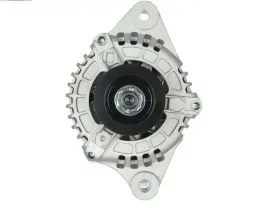 alternator-a4023-ast-as-pl
