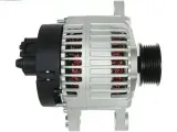 alternator-a4023-ast-as-pl-stan-nowy