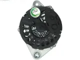 alternator-a4023-ast-as-pl-producent-czesci-as-pl