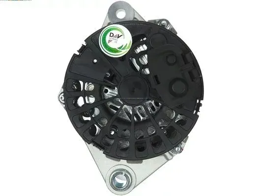 alternator-a4023-ast-as-pl