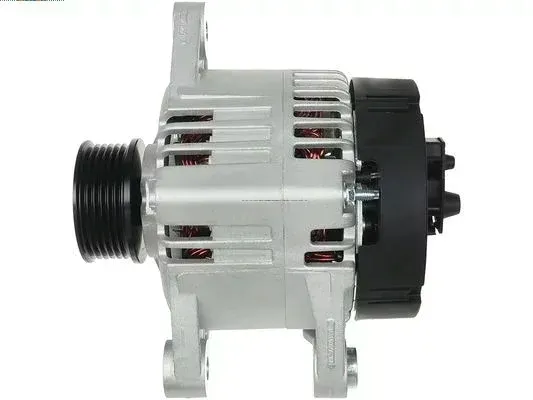 alternator-a4023-ast-as-pl-typ-samochodu-samochody-dostawcze-samochody-osobowe