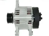 alternator-a4023-ast-as-pl-typ-samochodu-samochody-dostawcze-samochody-osobowe