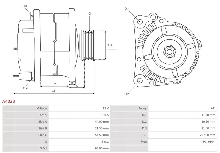 alternator-a4023-ast-as-pl-jakosc-czesci-zgodnie-z-gvo-q-oryginal-z-logo-producenta-czesci-oem-oes