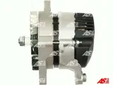 alternator-a4065-ast