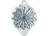 alternator-a4065-ast-stan-nowy