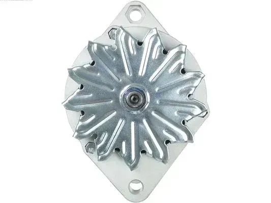 alternator-a4065-ast