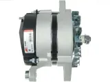 alternator-a4065-ast-producent-czesci-as-pl