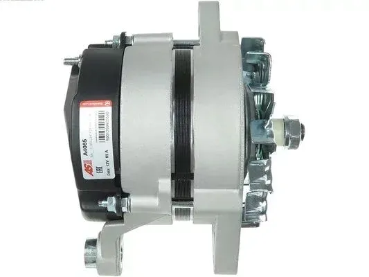 alternator-a4065-ast
