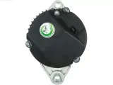alternator-a4065-ast-typ-samochodu-samochody-osobowe