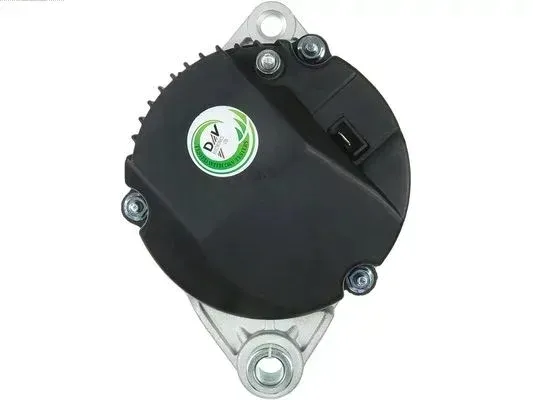 alternator-a4065-ast