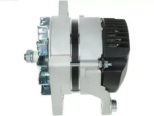 alternator-a4065-ast-jakosc-czesci-zgodnie-z-gvo-q-oryginal-z-logo-producenta-czesci-oem-oes