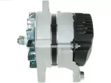 alternator-a4065-ast-jakosc-czesci-zgodnie-z-gvo-q-oryginal-z-logo-producenta-czesci-oem-oes