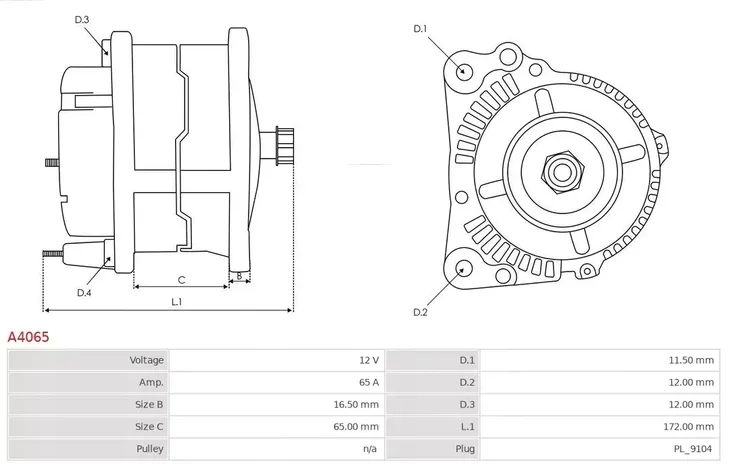 alternator-a4065-ast-prad-ladowania-alternatora-65-a