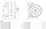 alternator-a4065-ast-prad-ladowania-alternatora-65-a