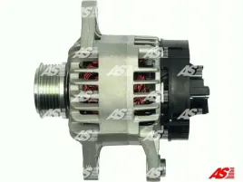 alternator-a4090-ast