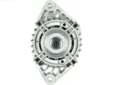 alternator-a4090-ast-stan-nowy