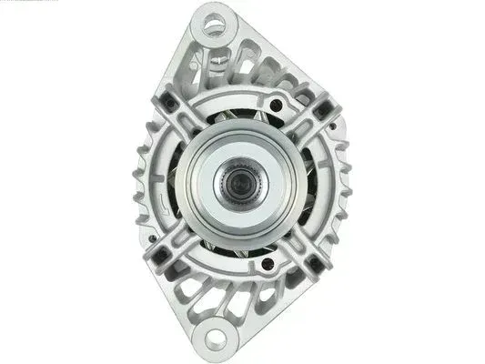 alternator-a4090-ast