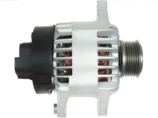 alternator-a4090-ast-producent-czesci-as-pl