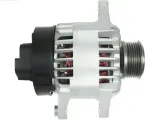 alternator-a4090-ast-producent-czesci-as-pl