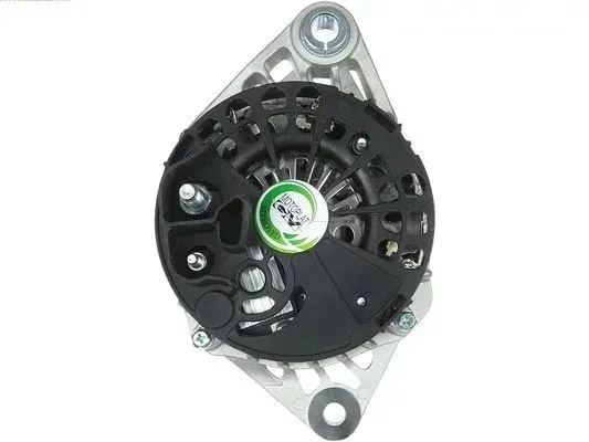 alternator-a4090-ast-typ-samochodu-samochody-dostawcze-samochody-osobowe