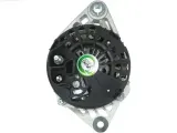 alternator-a4090-ast-typ-samochodu-samochody-dostawcze-samochody-osobowe
