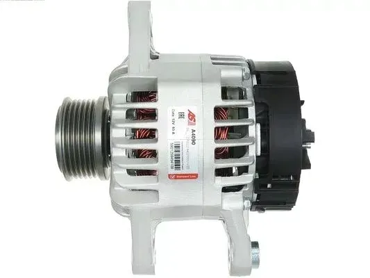 alternator-a4090-ast-jakosc-czesci-zgodnie-z-gvo-q-oryginal-z-logo-producenta-czesci-oem-oes