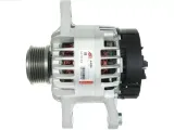alternator-a4090-ast-jakosc-czesci-zgodnie-z-gvo-q-oryginal-z-logo-producenta-czesci-oem-oes