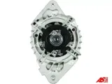 alternator-a4084-ast-as-pl