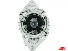 alternator-a4084-ast-as-pl