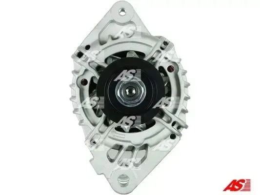 alternator-a4084-ast-as-pl