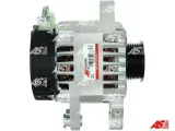 alternator-a4084-ast-as-pl-stan-nowy