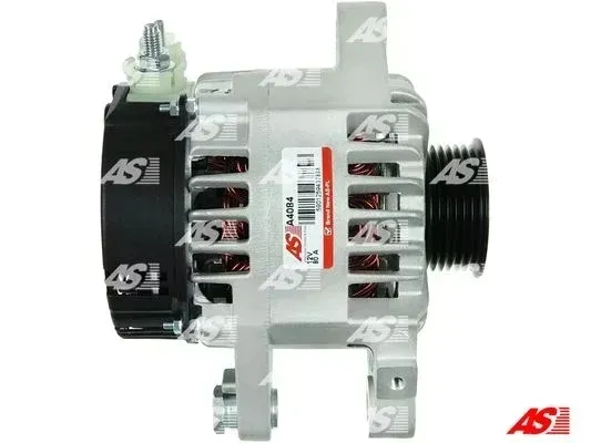 alternator-a4084-ast-as-pl